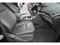 2014 Tuxedo Black Ford Escape Titanium 2.0L EcoBoost 4WD  photo #17