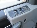 Earth Gray Controls Photo for 2017 Ford F150 #117656187