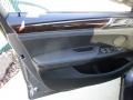 Space Gray Metallic - X3 xDrive28i Photo No. 9