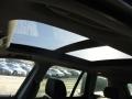 Space Gray Metallic - X3 xDrive28i Photo No. 10