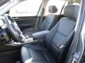 Space Gray Metallic - X3 xDrive28i Photo No. 12