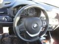 Space Gray Metallic - X3 xDrive28i Photo No. 14