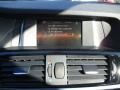 Space Gray Metallic - X3 xDrive28i Photo No. 16