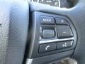 Space Gray Metallic - X3 xDrive28i Photo No. 18