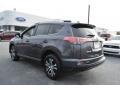 2016 Magnetic Gray Metallic Toyota RAV4 LE  photo #5