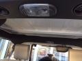 Stone White - Wrangler Unlimited Rubicon 4x4 Photo No. 23