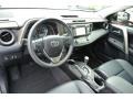 Super White - RAV4 Limited Photo No. 10