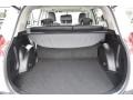 Super White - RAV4 Limited Photo No. 12