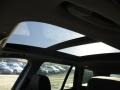 Glacier Silver Metallic - X3 xDrive28i Photo No. 10