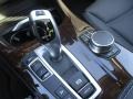 Glacier Silver Metallic - X3 xDrive28i Photo No. 16