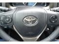 Super White - RAV4 Limited Photo No. 24