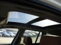 Alpine White - X3 xDrive28i Photo No. 10