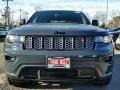 2017 Rhino Jeep Grand Cherokee Laredo 4x4  photo #2