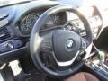 Alpine White - X3 xDrive28i Photo No. 14