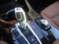 Alpine White - X3 xDrive28i Photo No. 15