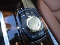 Alpine White - X3 xDrive28i Photo No. 16