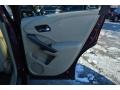 Basque Red Pearl II - RDX Technology AWD Photo No. 25