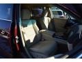 Basque Red Pearl II - RDX Technology AWD Photo No. 30
