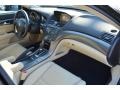 Crystal Black Pearl - TL Technology Photo No. 27