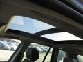 Space Gray Metallic - X3 xDrive28i Photo No. 10