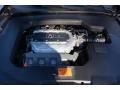Crystal Black Pearl - TL Technology Photo No. 30