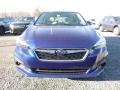 Lapis Blue Metallic - Impreza 2.0i Premium 5-Door Photo No. 11