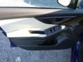 Lapis Blue Metallic - Impreza 2.0i Premium 5-Door Photo No. 13