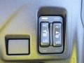 Lapis Blue Metallic - Impreza 2.0i Premium 5-Door Photo No. 16