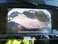 Lapis Blue Metallic - Impreza 2.0i Premium 5-Door Photo No. 17