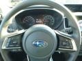 Lapis Blue Metallic - Impreza 2.0i Premium 5-Door Photo No. 18