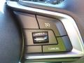 Lapis Blue Metallic - Impreza 2.0i Premium 5-Door Photo No. 19