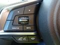 Lapis Blue Metallic - Impreza 2.0i Premium 5-Door Photo No. 20