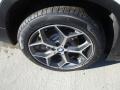Alpine White - X1 xDrive28i Photo No. 3