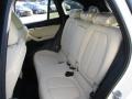 Alpine White - X1 xDrive28i Photo No. 13