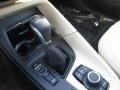 Alpine White - X1 xDrive28i Photo No. 15