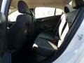 Summit White - Cruze LS Photo No. 8