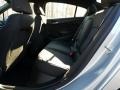 Arctic Blue Metallic - Cruze LT Photo No. 6