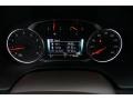 2017 Ebony Twilight Metallic GMC Acadia SLT  photo #12