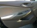 Mosaic Black Metallic - Cruze LT Photo No. 8