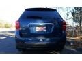 Patriot Blue Metallic - Equinox LT Photo No. 5
