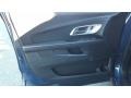 Patriot Blue Metallic - Equinox LT Photo No. 6