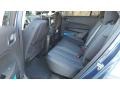 Patriot Blue Metallic - Equinox LT Photo No. 8
