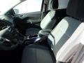 2014 White Platinum Ford Escape SE 1.6L EcoBoost 4WD  photo #16