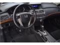 Alabaster Silver Metallic - Accord EX Sedan Photo No. 11