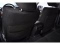 Alabaster Silver Metallic - Accord EX Sedan Photo No. 14