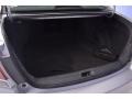 Alabaster Silver Metallic - Accord EX Sedan Photo No. 15
