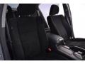 Alabaster Silver Metallic - Accord EX Sedan Photo No. 17