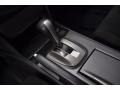 Alabaster Silver Metallic - Accord EX Sedan Photo No. 22