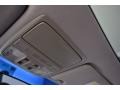Alabaster Silver Metallic - Accord EX Sedan Photo No. 25
