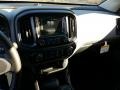 Black - Colorado WT Crew Cab Photo No. 10
